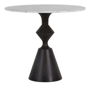 Benedict Bistro Table