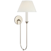 Ingela 24" Single Sconce