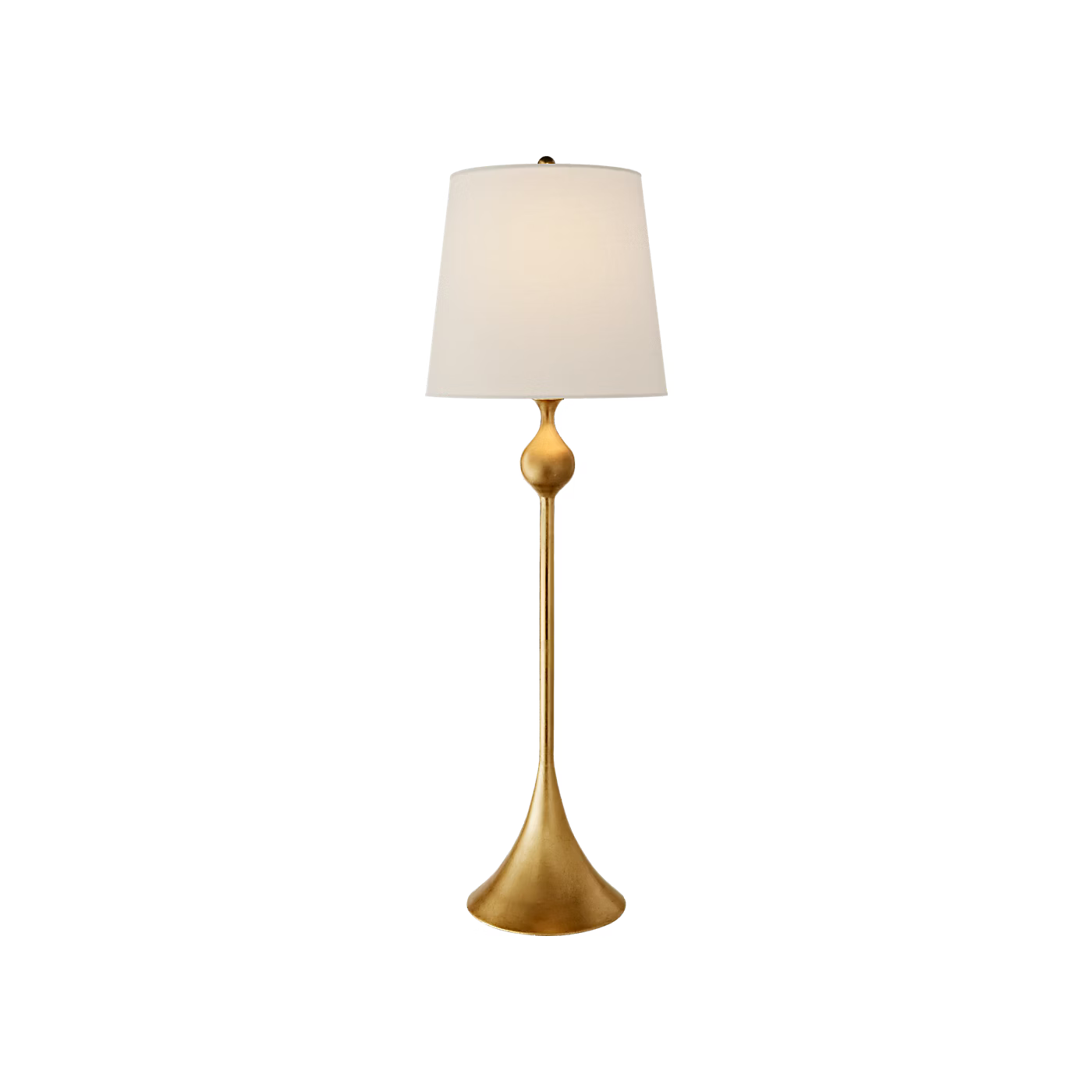 Dover Buffet Lamp