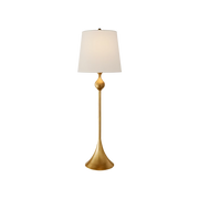 Dover Buffet Lamp