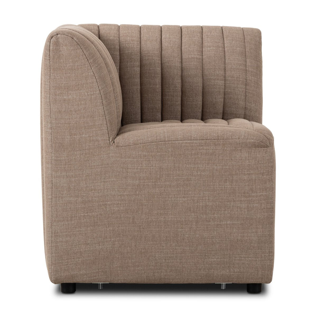 Augustine Dining Banquette Corner