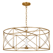 Beatrix XL Lantern