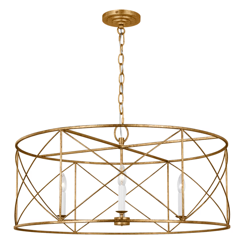 Beatrix XL Lantern