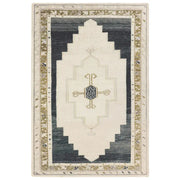 Casen CSN01 Rug