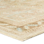 Casen CSN02 Rug