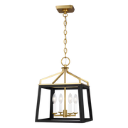 Carlow Medium Lantern