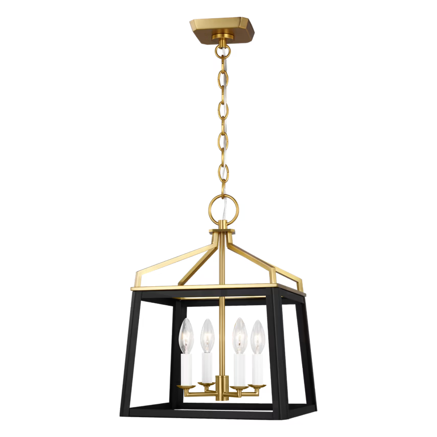 Carlow Medium Lantern
