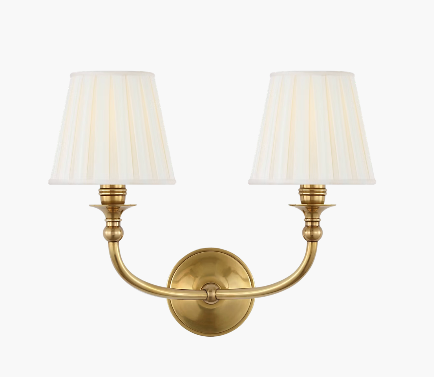 Bestseller Brass 