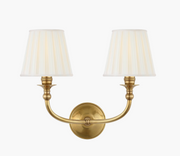 Bestseller Brass 