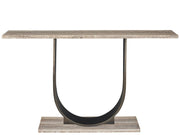 Equilibrium Console U119803C