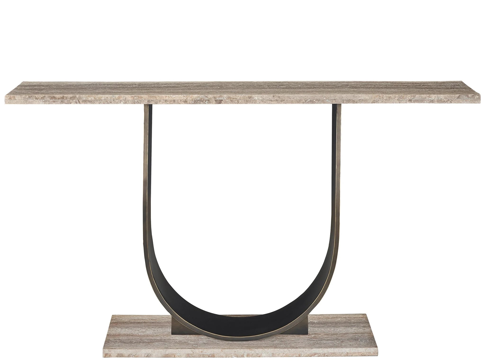 Equilibrium Console U119803C