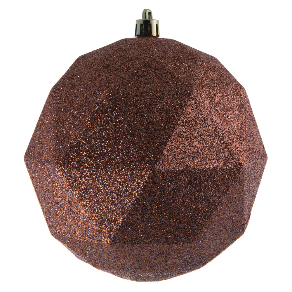 4.75" Ornaments