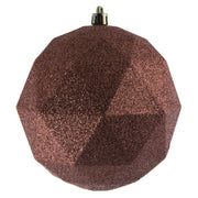 4.75" Ornaments