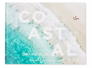 COASTAL BY MALIN - HC