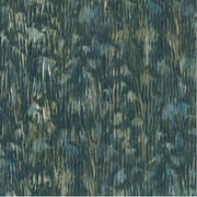 GILDED PLUME WALLPAPER DOUBLE ROLL