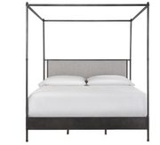 KENT POSTER BED KING