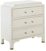 Alexandra Chest
