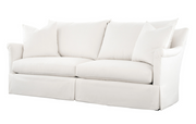 Devin Falls Sofa