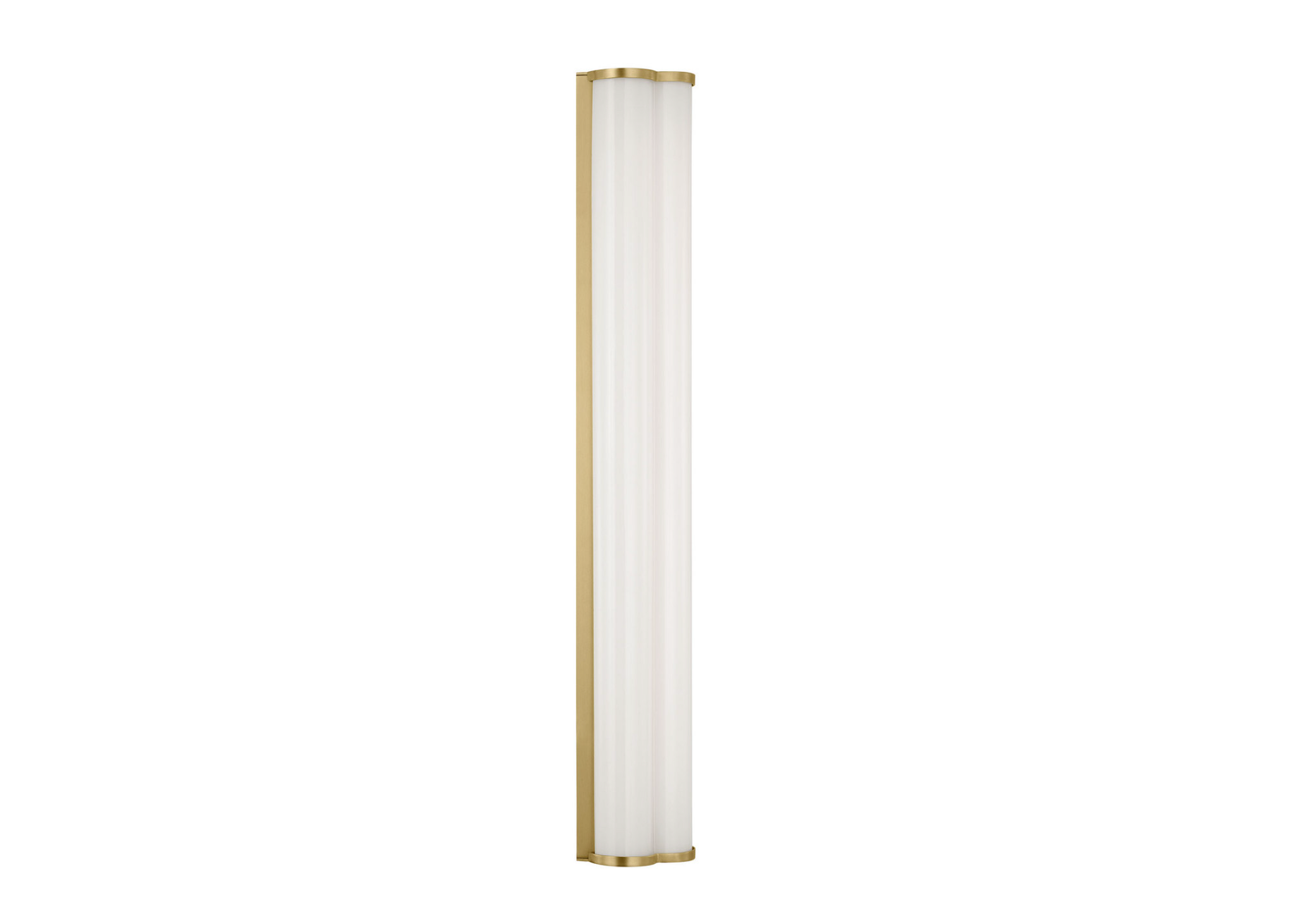 Freya 22.5" Sconce