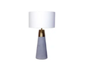 Renny Lamp