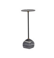 Navarro Drinking Table