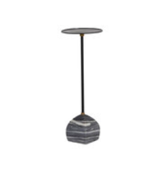 Navarro Drinking Table