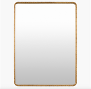 Georgine Vanity Mirror