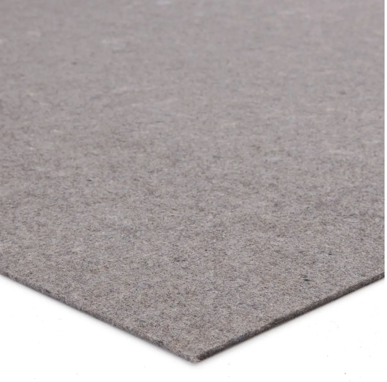 9x12 Plush Premium Rug Pad