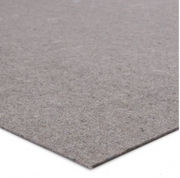 9x12 Plush Premium Rug Pad