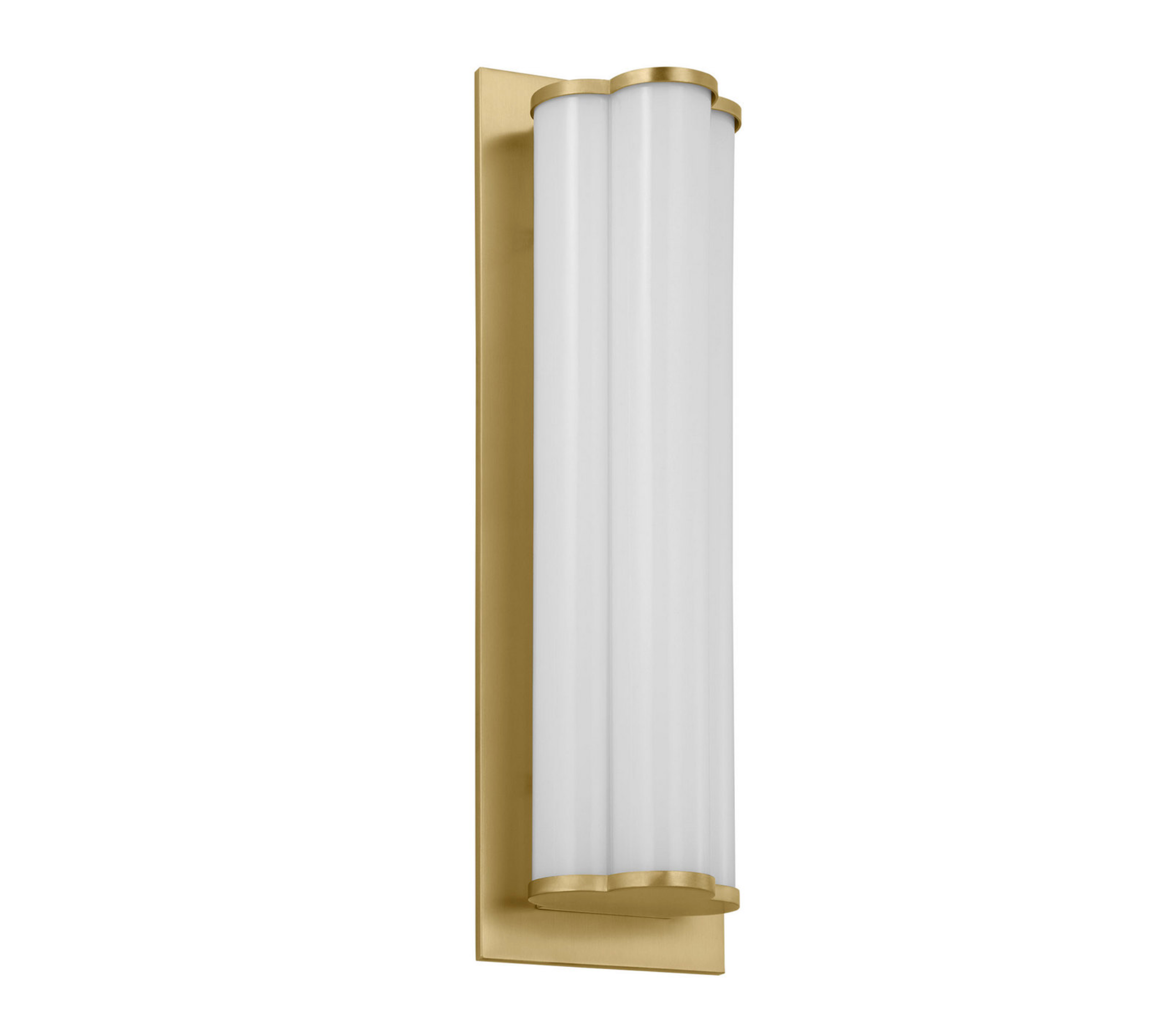 Freya 16" Sconce