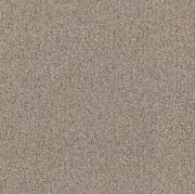 Tailored Chevron Latte Wallpaper - Double Roll