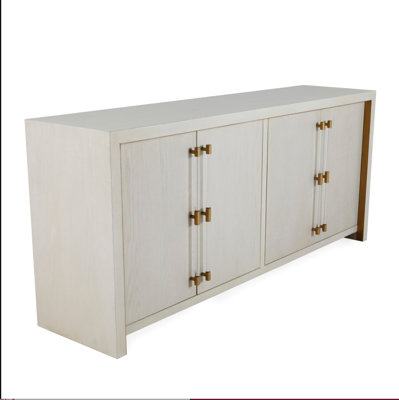 Winford Cabinet