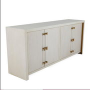 Winford Cabinet