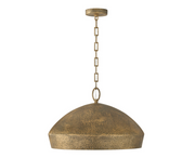 Savari One Light Pendant