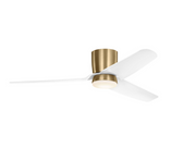 56" Ceiling Fan