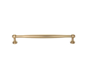 Ulster Pull 8 13/16 Inch (c-c) Honey Bronze