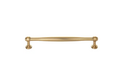 Ulster Pull 7 9/16 Inch (c-c) Honey Bronze