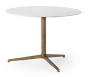 Helen Round Bistro Table