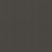 Bali Basketweave Black Wallpaper - Double Roll