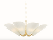 Winifred Chandelier