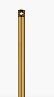 Threaded Fan Downrod