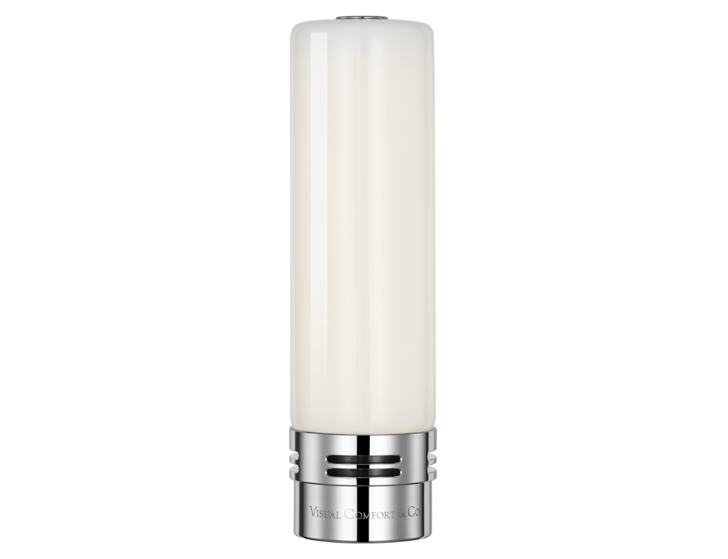 R41 Rechargeable Module