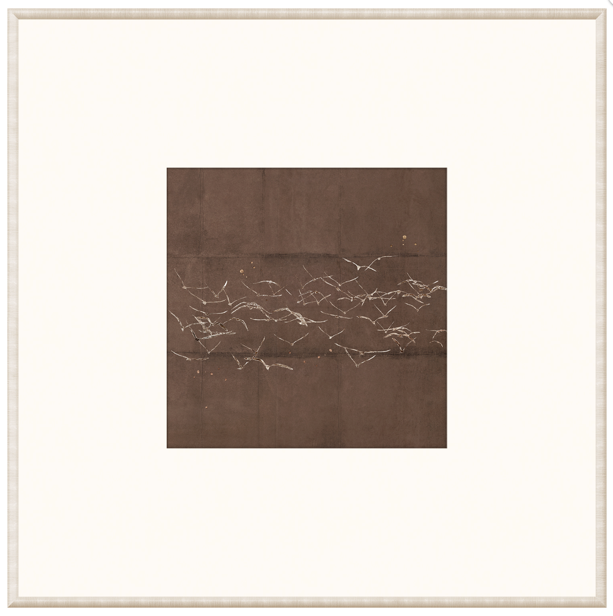 Fleeting Moment III - Small