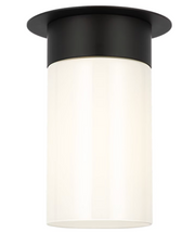 Archer 4 Flush Mount
