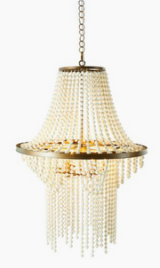 Griffith Chandelier