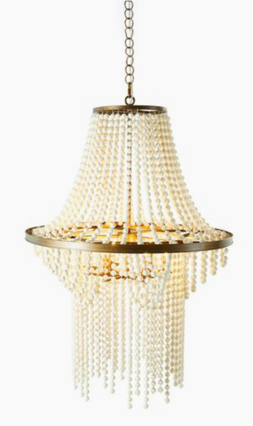Griffith Chandelier