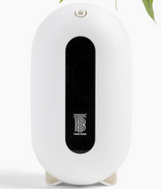 Blondie On The Go Diffuser