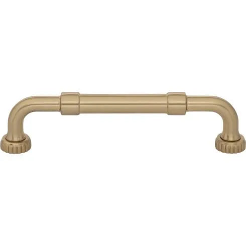 HOLDEN PULL 5 1/16 INCH (C-C) HONEY BRONZE