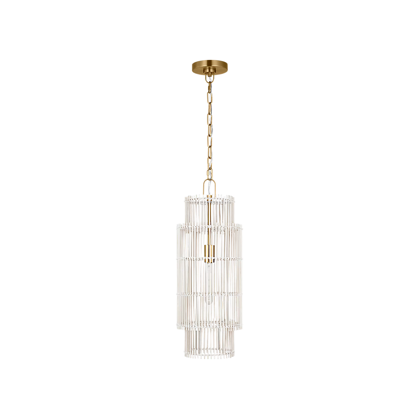 Elio Small Hanging
