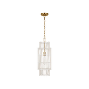 Elio Small Hanging